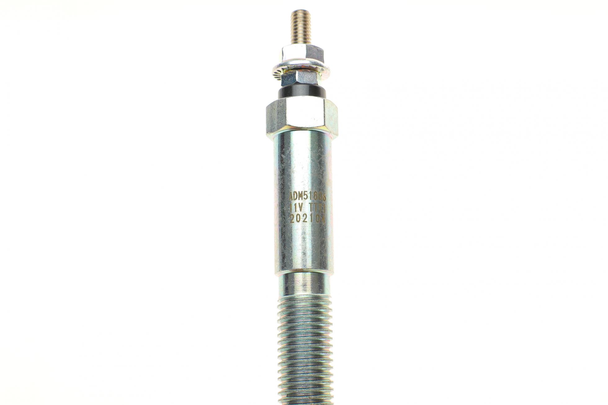 ADM51806 BLUE PRINT